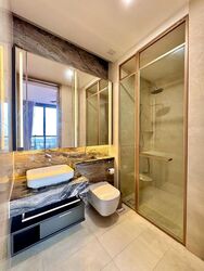 The Avenir (D9), Condominium #517873081